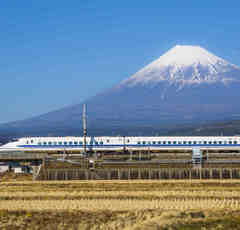 新幹線通勤を視野に入れる会社員のリアル