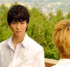 痛みや苦味をくぐり抜けないと、大人にはなれない…映画『4月の君、スピカ。』大谷監督が伝えたかったこと