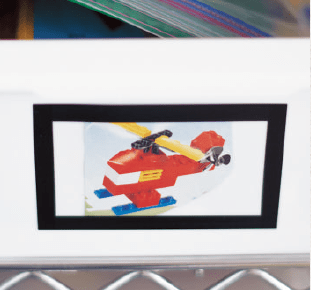 スクリーンショット 2016-05-06 16.01.38