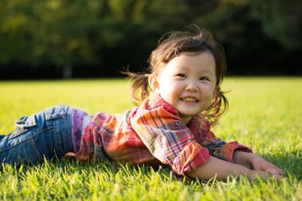 子どもの 赤ちゃん発音 が治らない 思わぬ病気 の可能性が Chanto Web