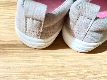 共働き夫婦の壁！子どもの長期休みはどう乗り越える？