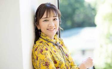 「宮沢りえちゃんとお寿司を食べに」西田ひかるオーディションで熱唱するも浮きぎみ