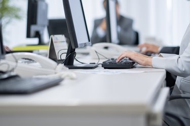 悲しみの声続出 Internet Explorer終了による影響と困っている人の対策