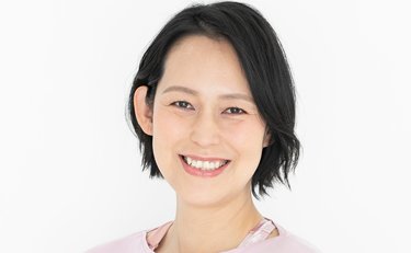元女子バレー代表・大山加奈 価値観の違いに葛藤「自分を守るために引退」26歳での決断