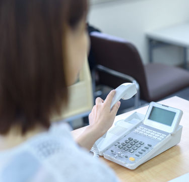 これで詐欺被害が激減!?警察署が配布した防犯グッズに注目