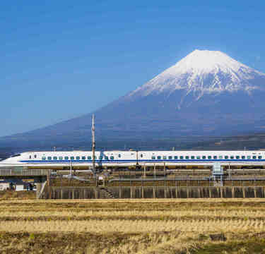 新幹線通勤を視野に入れる会社員のリアル