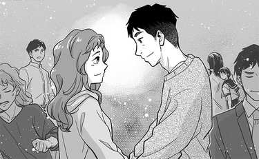 “容姿やスペックじゃない” 再婚を決意した瞬間