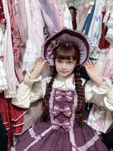 青木美沙子「ロリータババア」と暴言を浴びても自分の人生は自分が主役