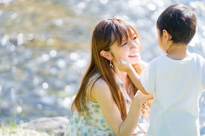 紺野あさ美さん