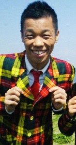 多田さんの運命を変えた「初代」伊勢丹の紙袋柄スーツ