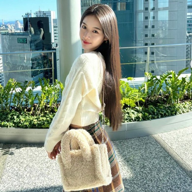 食事や筋トレなど努力を欠かさない天翔さん