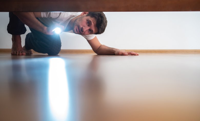 iStock.com/Artem Peretiatko