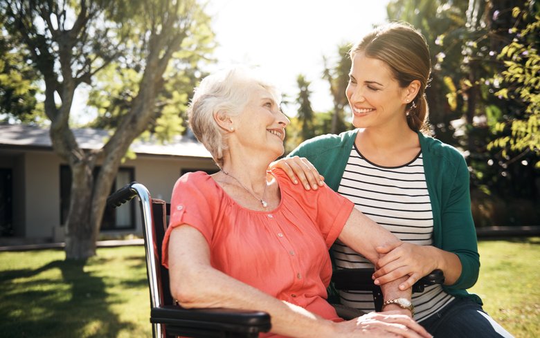 iStock.com/shapecharge