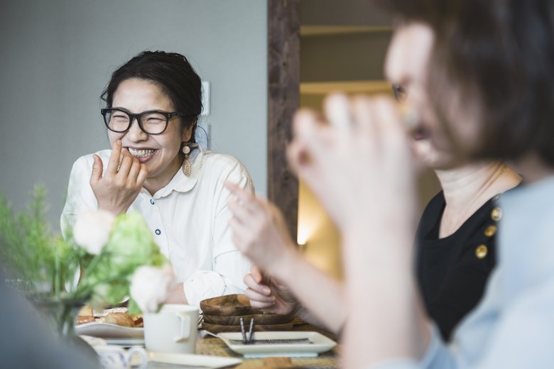 iStock.com/kohei_hara