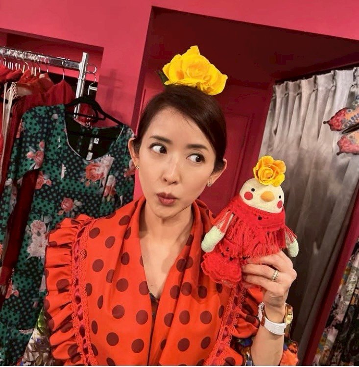 洋服を見に行って