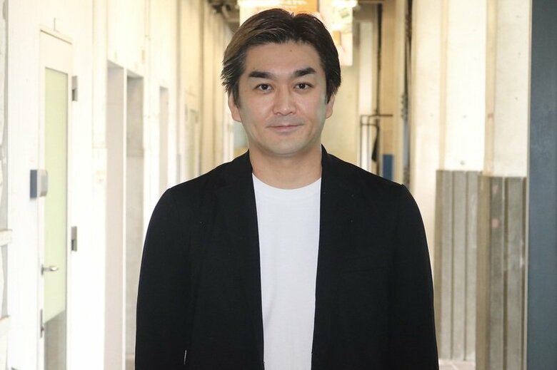 出典／FANYマガジン