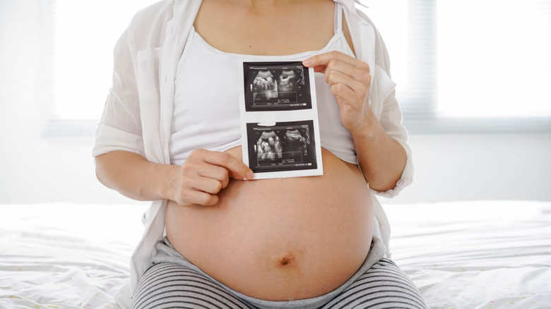 iStock.com/Sorajack　※画像はモデルを起用したイメージです