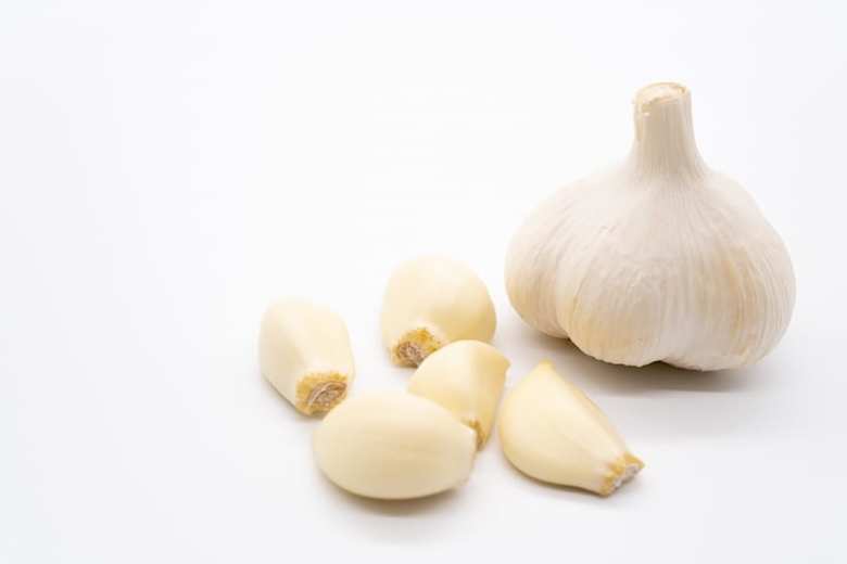 画像：写真ACより