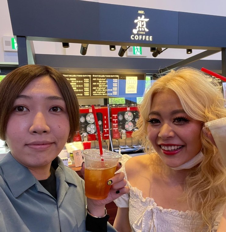 これまで『M-1グランプリ』や『女芸人No.1決定戦 THE W』などショーレースにも果敢に挑戦してきたはるさんと荒川さん