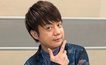 かもめんたる槙尾が明かす過去「100万円の詐欺被害」とカレー屋店長6年目のリアル