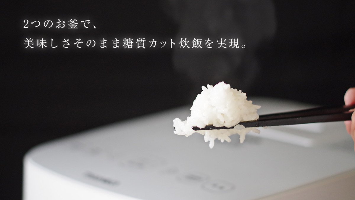 20190228tousitu06