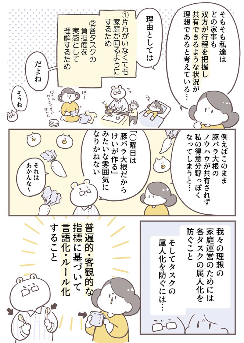 倉田さん連載5話_P4