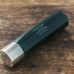 北海道の自然から生まれたスキンケア「オラクル」がいま注目される理由。