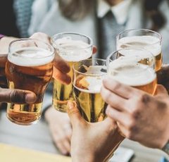 ランチは良くて深夜はダメ!? ママ会の｢門限｣を巡ってバトル勃発