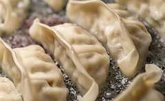 料理の腕前も「どんだけ〜!?」IKKOさんの時短アイデアレシピがスゴかった