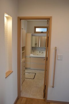 家を建てたい！Part10 番外編、我が家の後悔ポイント