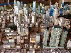 これからはどこを狙う？新興国向け投資信託は有効か