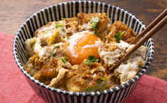 100年愛される老舗洋食店のマル秘レシピ「この味が自宅で食べられるとは!!」