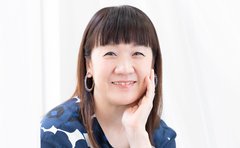 谷亮子「巨大なプレッシャーはありました」試合と試合の間に授乳も「ママになっても金」を達成するまでの本音