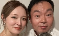 「50歳になる恋愛マスター（夫）の名言が心に刺さり」子どもを育てる自信がない美人妻が結婚8年目で出産を決めた訳