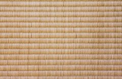 ぴったりのお手入れ方法をご紹介！～畳＆フローリング編～