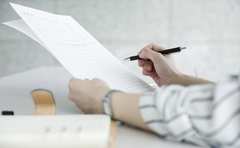 せっかく良さそうな人材だったのに…“採用面接のドタキャン”って許すべき？