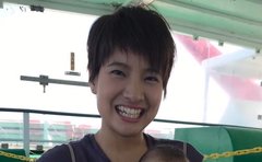 「私は芋女」28歳で未婚の母となり自己肯定感が底辺だった女性「今の私でいたくない」7年続けた垢抜けで「奇跡の大変身」