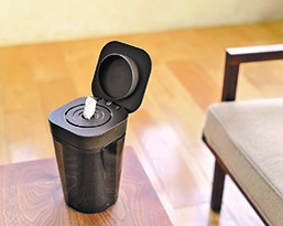 201606掃除の物選び-12