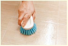 スクリーンショット 2016-05-31 17.46.51