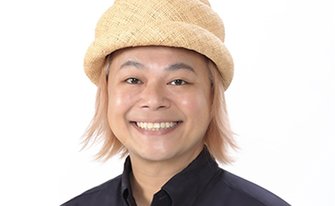 中山功太