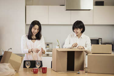 強制的ではなく〝賛同者〟を募ると集まりやすい…ママ友に「お願いごと」をするコツ