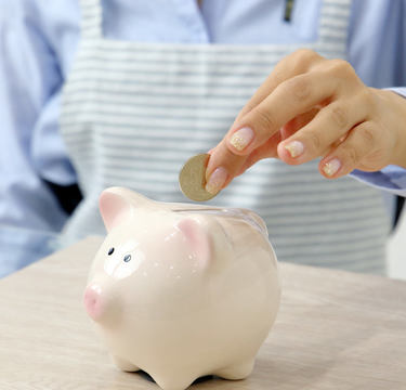 サーティワンやミスドの全商品をコンプリートしたい…大人の儚い夢