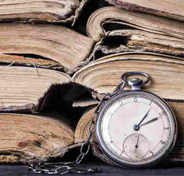 ファービーも「平成レトロ」と呼ぶの！？ 30・40代から悲鳴続出の懐かしグッズ