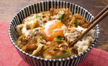 100年愛される老舗洋食店のマル秘レシピ「この味が自宅で食べられるとは!!」