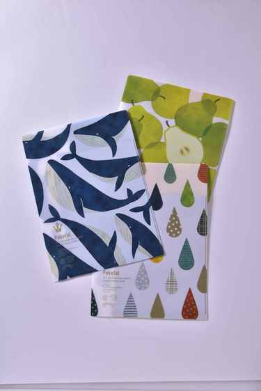 仕事でのイライラが減る！　とっておき文房具【CHANTO4月号より】