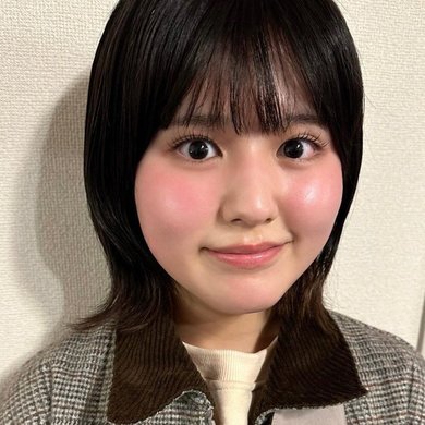 池田レイラ 