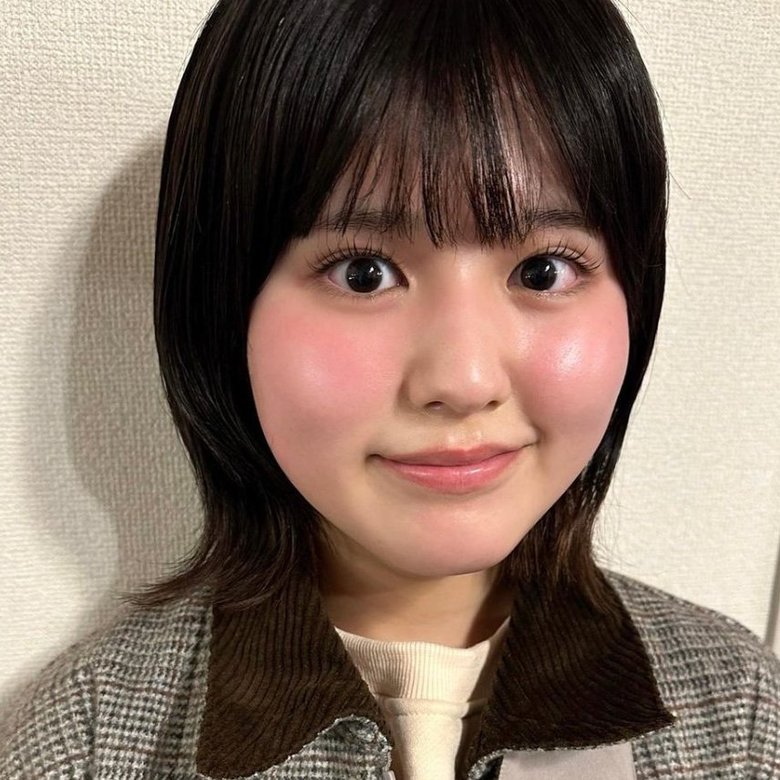 艶感のいいレイラさん