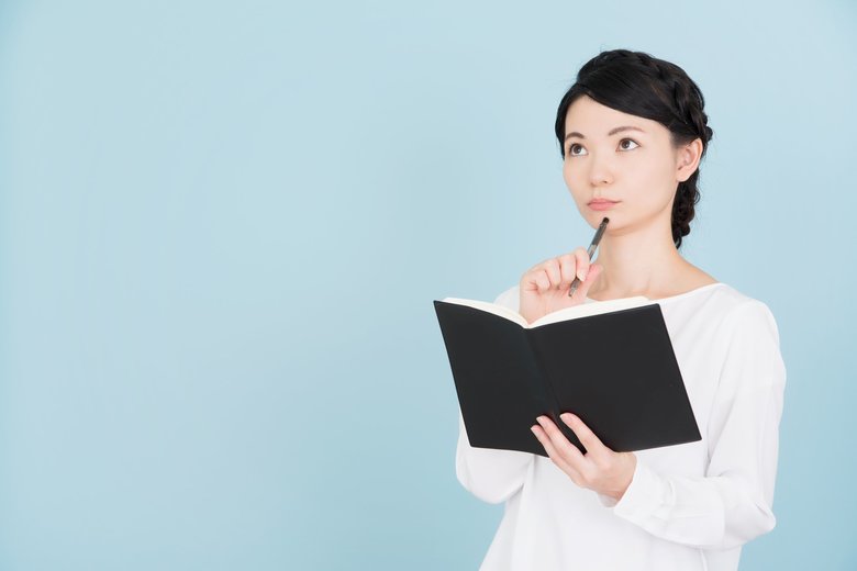 iStock.com/karinsasaki