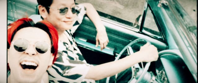 ©2022 映画「ニワトリ☆フェニックス」製作委員会