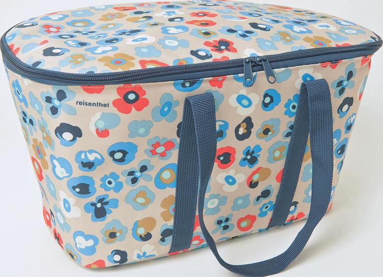 【商品データ】